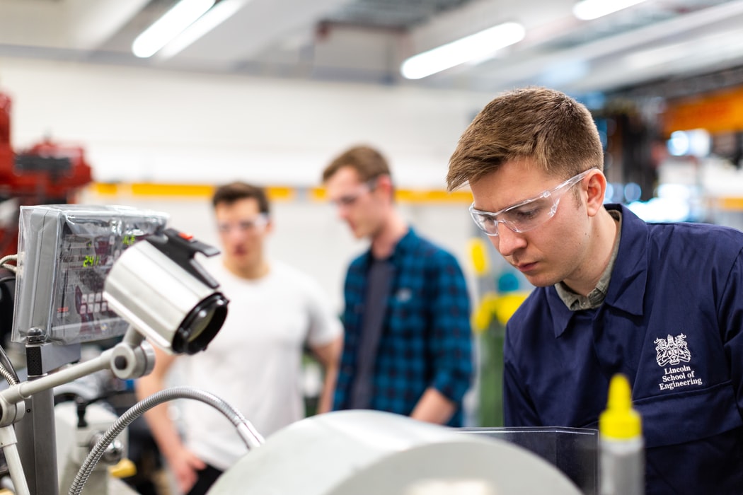 Machine Science Engineer Machine Learning Engineer: le skill più richieste